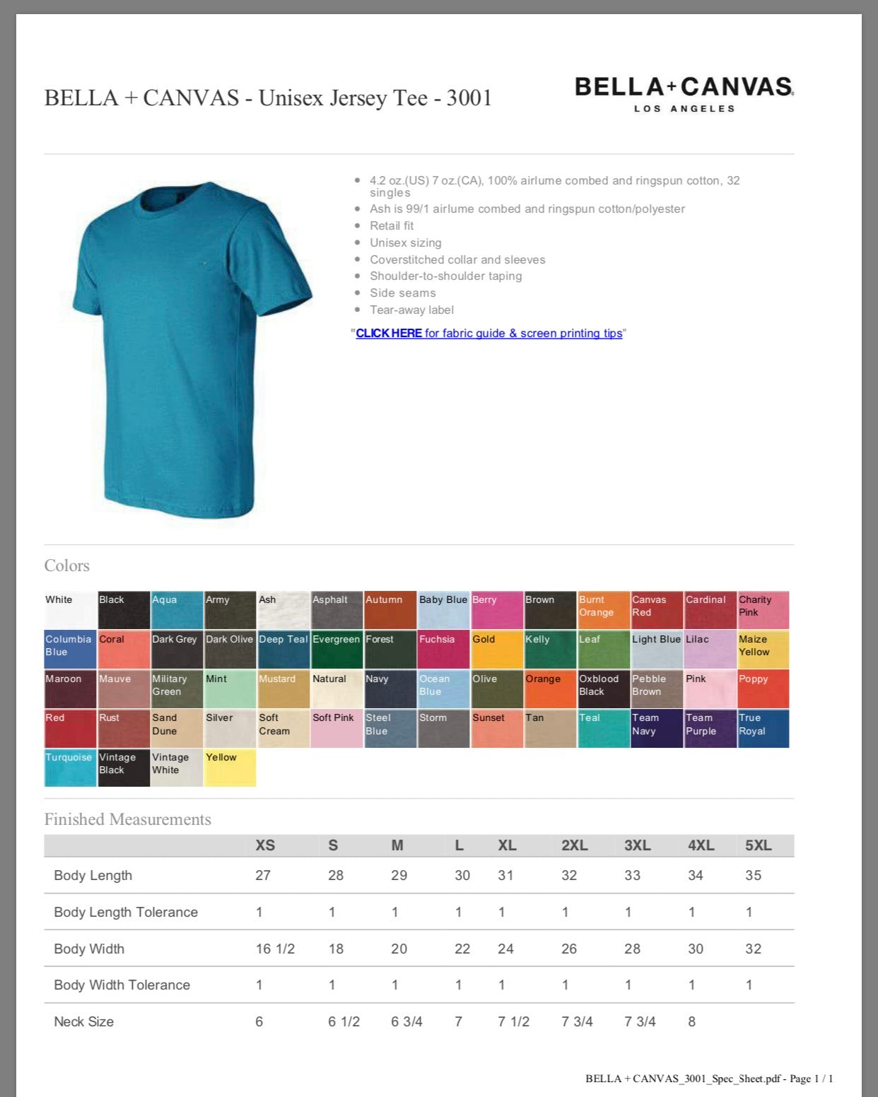 TITANS CHEER TEE/BOW PACKAGE