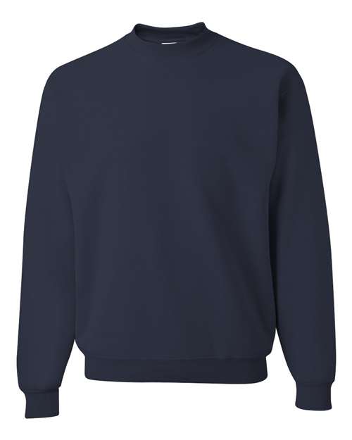 OUTLAW Who Are We Crew Sweatshirt