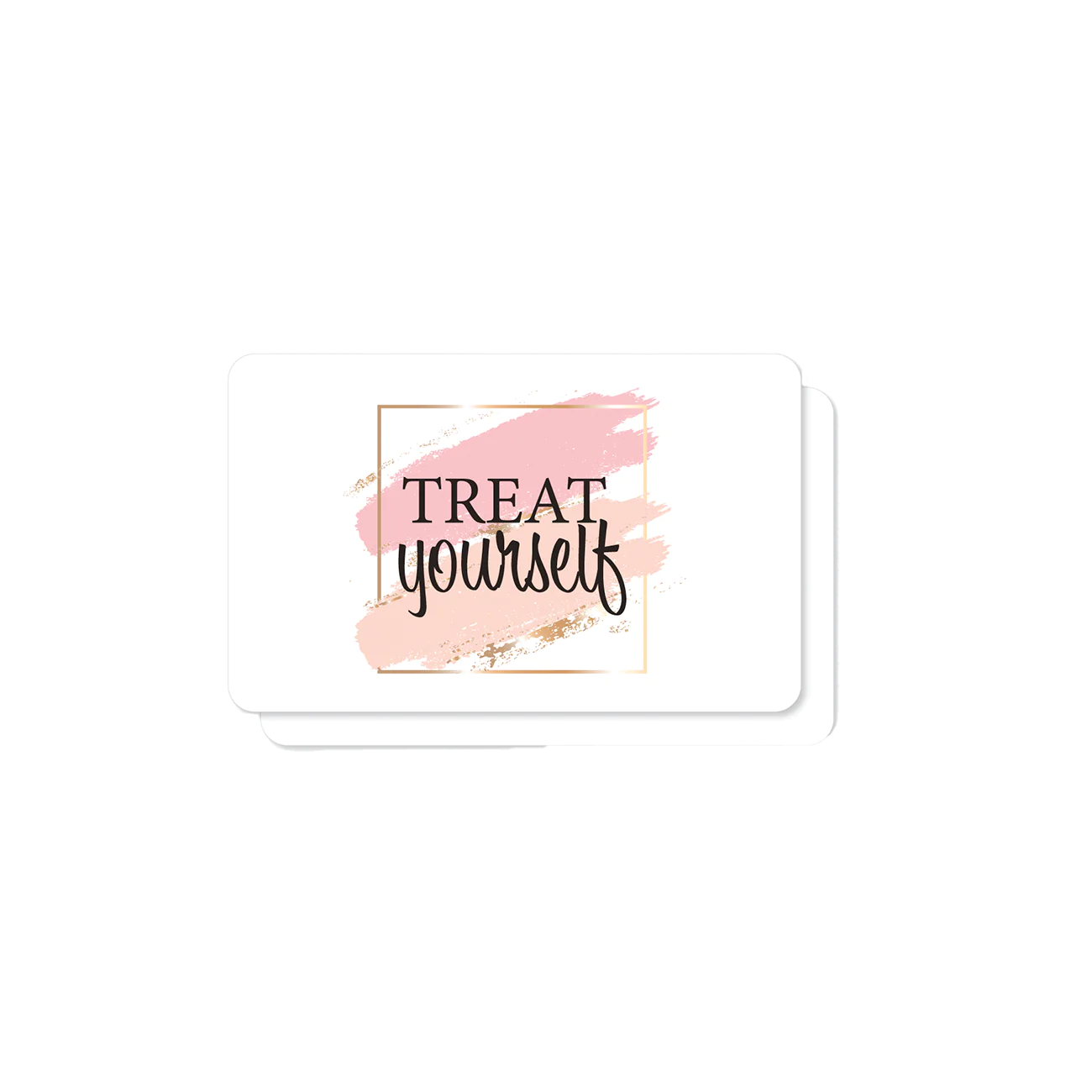 B.B.B- BELLA BOWS BOUTIQUE & BLING GIFT CARD