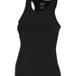 OUTLAW Who Are We Drifit Athletic Tank