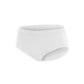 Cheer Briefs