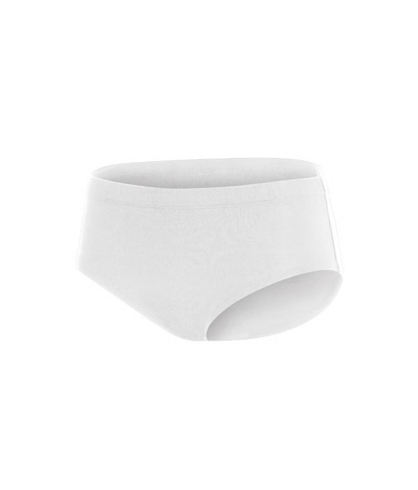 Cheer Briefs