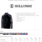 Chaos Pullover Adult