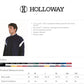 Arsenal Full Zip Warm-up
