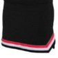 TITANS CHEER UNIFORM INDIVIDUAL PIECES