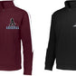 Arsenal Medalist Pullover