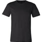 Titans Cheer Fan Gear Short sleeve tee Bella + Canvas Adult
