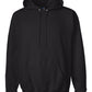 WOLVERINES BASKETBALL  Hooded Sweatshirt