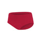 Cheer Briefs