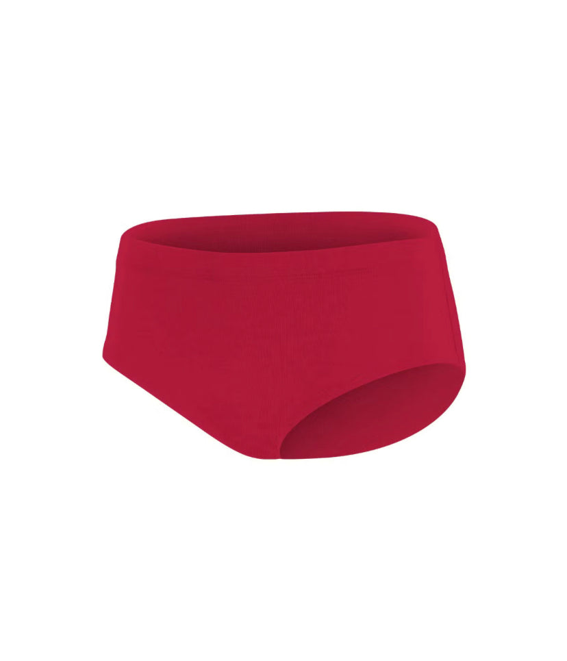 Cheer Briefs