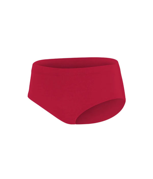 Cheer Briefs