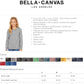 LFS LONG SLEEVE TEE YOUTH