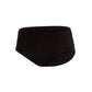 Cheer Briefs