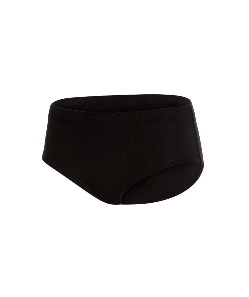 Cheer Briefs