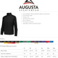 Arsenal Medalist Pullover