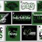 FRANKLIN MIDDLE SCHOOL HOODED SWEATSHIRT YOUTH