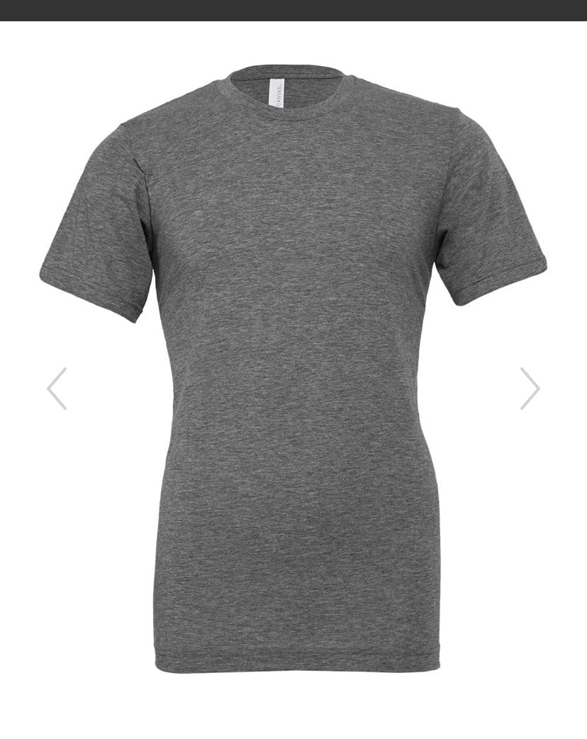 DEEP HEATHER