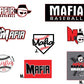 MAFIA Crew Sweatshirts