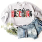 MAFIA Crew Sweatshirt