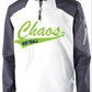 Chaos Pullover Adult