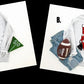 TITANS CHEER FAN/COACH GEAR Crew Sweatshirt- JERZEES/GILDAN