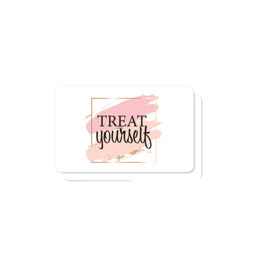B.B.B- BELLA BOWS BOUTIQUE & BLING GIFT CARD