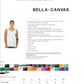 OUTLAW Who Are We Unisex Tank