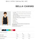 OUTLAW Who Are We Unisex Tank