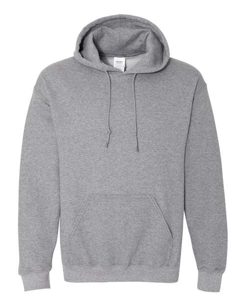 WOLVERINES BASKETBALL  Hooded Sweatshirt
