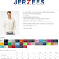Titans Cheer Fan Gear Crew Sweatshirts