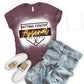 ARSENAL Short Sleeve Bleached Tee