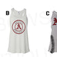 ARSENAL Tank