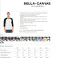 TSBA INDIANS BASEBALL TEE