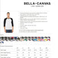 FORCE BASEBALL TEE