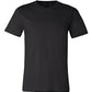 JR CYCLONES SHORT SLEEVE TEE HALF BALL