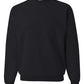 OUTLAW Crew Sweatshirt- JERZEES