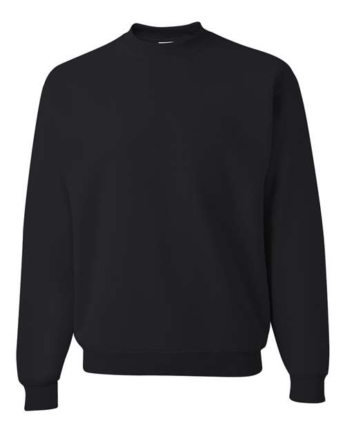 OUTLAW Crew Sweatshirt- JERZEES