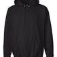 MAFIA HOODED SWEATSHIRT ADULT