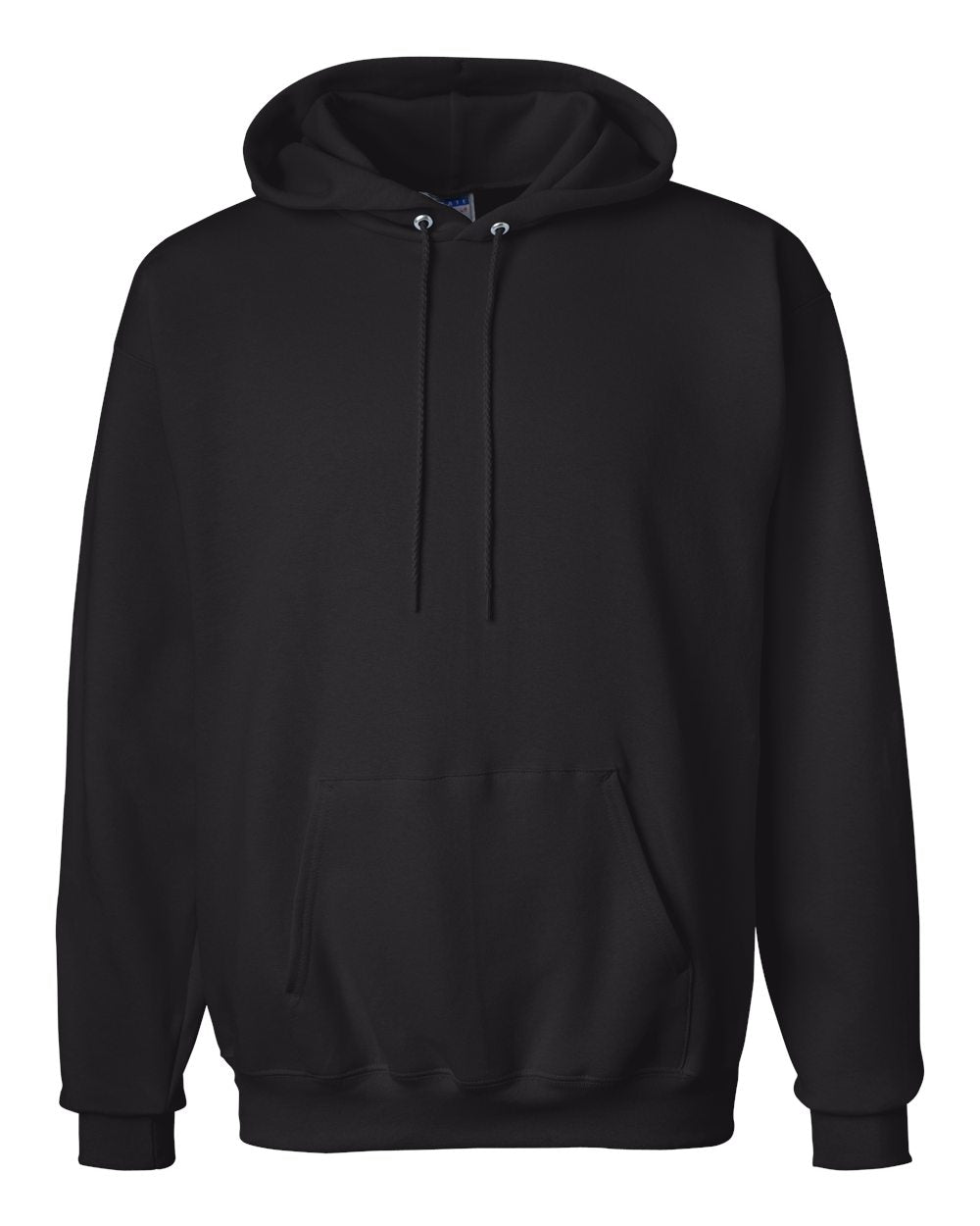 MAFIA HOODED SWEATSHIRT YOUTH