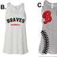 Braves Tank