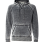 OUTLAW Burnout Hoodie