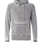 FORCE Burnout Hoodie