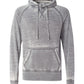 Arsenal Burnout Hoodie