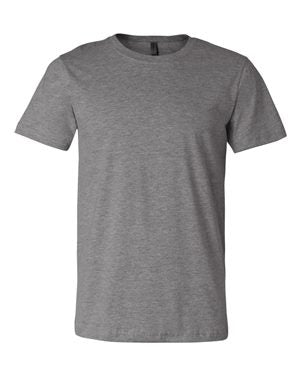 JR CYCLONES SHORT SLEEVE TEE HALF BALL