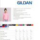 MAFIA HOODED SWEATSHIRT YOUTH