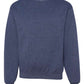 OUTLAW Crew Sweatshirt- JERZEES