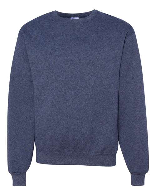 OUTLAW Crew Sweatshirt- JERZEES