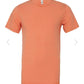 HEATHER ORANGE