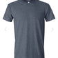 HEATHER NAVY