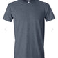 HEATHER NAVY